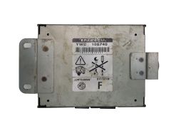 ca2-pk3869eby