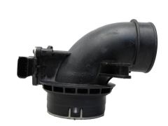 jj8024eby