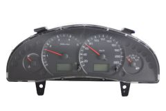 ed1303eby