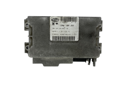 Controller IAW16F.EB 7795574 61602.063.01 Fiat Magneti Marelli 53726