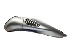 ef1-dh3077eby