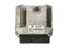 ca52-db13819eby