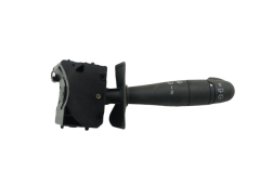 Windscreen Wash Wiper Switch 6001551357 901057667 Dacia Sandero Duster Logan