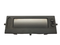 Computer Display Renault Twingo 2 280340021R 27052