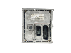 Controller Smart 0003107V007 0261205005 Bosch 42483