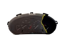ca1-pk7004eby