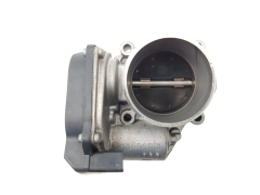 Air Throttle Body 06F133062Q A2C84068600 VW AG