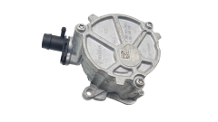 Vacuum Pump 146508066R A2820900005 1.3 TCe Renault Dacia Mercedes 0 km