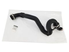 Air Hose New Original Renault Espace 4 Laguna 2 8200907826 2.0 DCI 