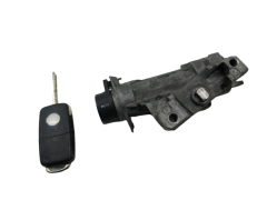 Ignition Switch VW Golf 4 Passat 4B0905851C 4B0905849 1465