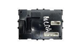 ca14-db7554eby