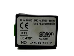 ca7-jj1288eby
