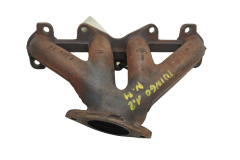 mk8257eby
