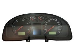 ca6-pk7526eby