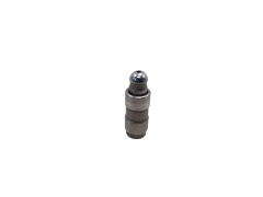 Rocker/ Tappet 094253 2.0 HDi Citroen Peugeot