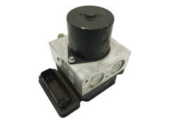 Abs Pump Opel Insignia 13313805 54085326C TRW 67434