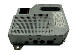 jj10029eby