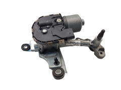 Wiper Motor Left Ford S-Max 6M21-17504-CB 1397220602 1518