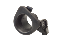 Immobilizer coil Renault Safrane 7700411894 S105200004 Siemens