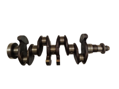 Crankshaft Renault 122018500R 8200156373 1.2 16v D4F712