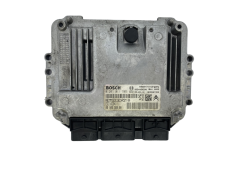 Controller PSA 0281011785 9658556880 9654490280 Bosch 52845