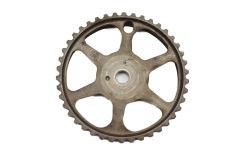 mk9306eby