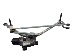 Wiper Mechanism Renault Captur 288001161R Mitsuba 1105
