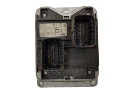 ca2-pk2522eby