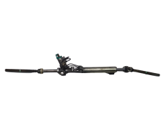 Steering Gear Citroen XM 2FF ZF