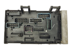 Fuse Box Chrysler 04869000AI 04869200AK Fuse Box Chrysler 04869000AI 04869200AK
