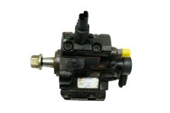 ca15-mk1081eby