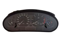 ca6-pk6826eby