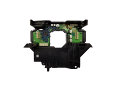Module 6G9T13N064DG Ford Mondeo 4 S-Max Galaxy 2