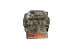 Controller Moduł 8E0959655G 0285001668  Audi Bosch