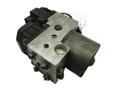 Abs Pump Alfa Romeo 156 46513088 0273004383 Bosch 67108