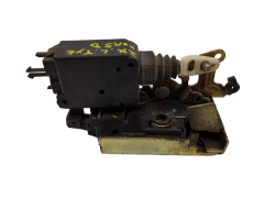 Door Lock Mechansim Left Rear 96056005 Citroen ZX Kiekert 11160