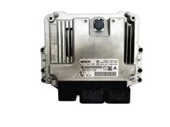 ca7-db6823eby