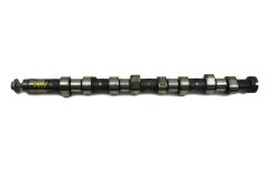 mk11290eby