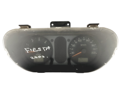 Speedometer/Instrument Cluster Ford Fiesta 2S6F-10A885-A 2S6F-10841-A 44106
