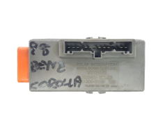 Controller Moduł Toyota 82641-12150 241000-0100 Fujitsu