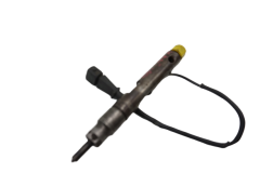 Fuel Injection 0432193563 8200047506 1,9 DTI Renault Bosch