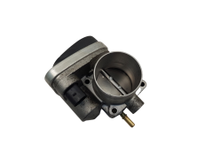 Air Throttle Body 8200171134-B 8200190230  VDO Renault 1.6 16v 20 000km