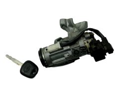 ca48-jj1003eby