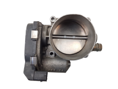 Air Throttle Body BMW 3 75561190 A2C53179105 VDO