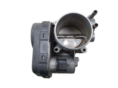 Air Throttle Body Mercedes-Benz A1661410225 408.238/127/002 1038