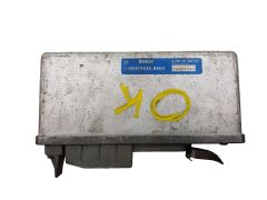 ca2-pk1956eby