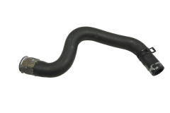 Heater Pipe Upper Citroen C5 6466AG 1.8 16V Heater Pipe Upper Citroen C5 6466AG 1.8 16V