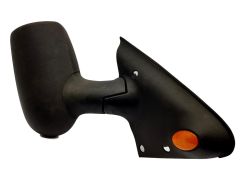 ca16-dh2228eby