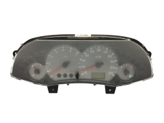 Speedometer/Instrument Cluster Ford Focus 98AP-10841-BC 98AP10841BC 42071