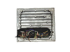 Engine Controller 1S5X-12A650-BB S118685001B Ford 30026
